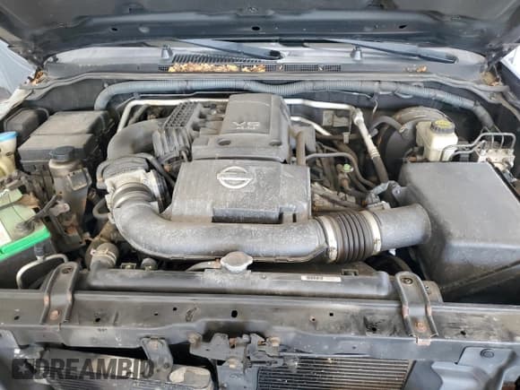 ✅ 2011 Nissan Frontier SL • VIN: 1N6AD0FV0BC410212 • Лот: 69442095. Опубликован ранее на Copart с пробегом 130 091 миль. Бесплатный доступ к архиву аукционных продаж из США и подробный отчёт об истории автомобиля на DreamBid. Изображение 11.