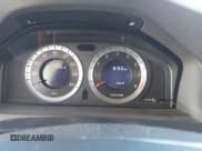 ✅ 2011 Volvo S60 • VIN: YV1902FH0B2000730 • Lot: 43543784. Listed on IAAI with 153,765 mi. Free auction sales archive from the USA and detailed vehicle history report at DreamBid. Image 7.