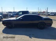 ✅ 2015 Dodge Challenger SXT • VIN: 2C3CDZAG6FH869048 • Lot: 43321252. Listed on IAAI with 95,717 mi. Free auction sales archive from the USA and detailed vehicle history report at DreamBid. Image 14.