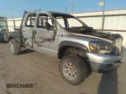 ✅ 2007 Dodge 2500 SLT • VIN: 3D7KS28CX7G762406 • Lot: 37219367. Listed on IAAI with Not provided. Free auction sales archive from the USA and detailed vehicle history report at DreamBid. Image 1.