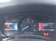 ✅ 2017 Ford Expedition Max Limited • VIN: 1FMJK2AT1HEA62133 • Lot: 42620755. Listed on IAAI with 174,661 mi. Free auction sales archive from the USA and detailed vehicle history report at DreamBid. Image 7.