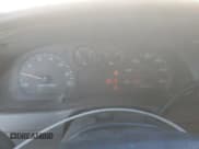 ✅ 2010 Ford Ranger XL • VIN: 1FTKR1ED7APA39323 • Lot: 87460505. Wystawiony na Copart z przebiegiem 245 388 mil. Bezpłatny archiwum sprzedaży aukcyjnych z USA i szczegółowy raport historii pojazdu na DreamBid. Zdjęcie 9.