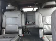 ✅ 2022 Chevrolet Suburban LT • VIN: 1GNSKCKD6NR346570 • Lot: 68472374. Wystawiony na Copart z przebiegiem Nie podano. Bezpłatny archiwum sprzedaży aukcyjnych z USA i szczegółowy raport historii pojazdu na DreamBid. Zdjęcie 10.