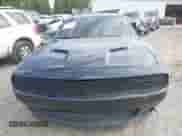 2018 Dodge Challenger R/T z VIN 2C3CDZBT2JH228242, wystawiony jako IAAI lot #43172225 z przebiegiem Nie podano mil oraz . Historia ofert i sprzedaży dostępna na DreamBid. Obrazek 12.