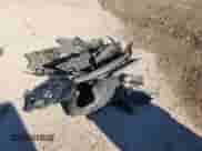 2018 Hyundai Ioniq SEL с VIN KMHC75LC4JU084485, выставлен на аукционе Copart как лот 89862055 с пробегом 77 239 миль миль и Списание • Salvage title. История ставок и продаж доступна на DreamBid. Изображение 12.