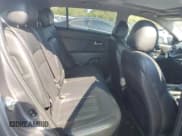 ✅ 2014 Kia Sportage EX • VIN: KNDPC3AC5E7563799 • Лот: 71275535. Опубликован ранее на Copart с пробегом Не указан. Бесплатный доступ к архиву аукционных продаж из США и подробный отчёт об истории автомобиля на DreamBid. Изображение 11.