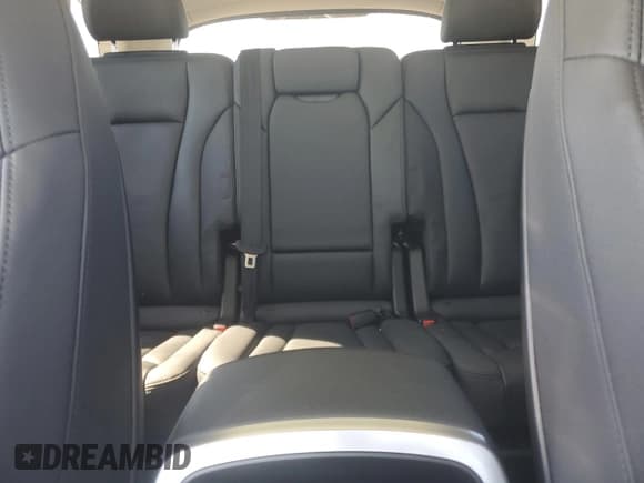 ✅ 2021 Audi Q7 Premium Plus • VIN: WA1LXAF79MD010179 • Lot: 71113955. Listed on Copart with 81,454 mi. Free auction sales archive from the USA and detailed vehicle history report at DreamBid. Image 10.