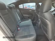 ✅ 2011 Dodge Charger Rallye • VIN: 2B3CL3CGXBH502738 • Lot: 81586825. Listed on Copart with 148,100 mi. Free auction sales archive from the USA and detailed vehicle history report at DreamBid. Image 10.