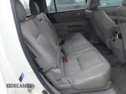 ✅ 2013 Honda Pilot EX-L • VIN: 5FNYF3H76DB003867 • Lot: 42419043. Listed on IAAI with 175,632 mi. Free auction sales archive from the USA and detailed vehicle history report at DreamBid. Image 8.