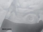 ✅ 2018 Honda Civic EX-L • VIN: JHMFC1F74JX026037 • Lot: 43570358. Wystawiony na IAAI z przebiegiem 123 293 mil. Bezpłatny archiwum sprzedaży aukcyjnych z USA i szczegółowy raport historii pojazdu na DreamBid. Zdjęcie 6.