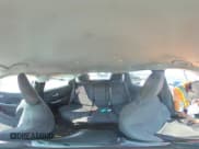 ✅ 2019 Jeep Cherokee Latitude • VIN: 1C4PJLCB7KD172368 • Lot: 80292465. Wystawiony na Copart z przebiegiem 148 126 mil. Bezpłatny archiwum sprzedaży aukcyjnych z USA i szczegółowy raport historii pojazdu na DreamBid. Zdjęcie 15.