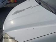 ✅ 2010 Honda Odyssey EX-L • VIN: 5FNRL3H68AB045019 • Lot: 43741404. Listed on IAAI with 248,212 mi. Free auction sales archive from the USA and detailed vehicle history report at DreamBid. Image 14.