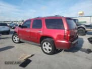 ✅ 2012 Chevrolet Tahoe LT • VIN: 1GNSCBE04CR210435 • Лот: 93326825. Опубликован ранее на Copart с пробегом 147 079 миль. Бесплатный доступ к архиву аукционных продаж из США и подробный отчёт об истории автомобиля на DreamBid. Изображение 2.