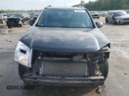 ✅ 2007 Chevrolet Equinox LT • VIN: 2CNDL63F976248126 • Лот: 53864285. Опубликован ранее на Copart с пробегом 168 896 миль. Бесплатный доступ к архиву аукционных продаж из США и подробный отчёт об истории автомобиля на DreamBid. Изображение 5.