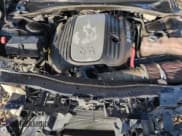 ✅ 2013 Dodge Charger RT Plus • VIN: 2C3CDXDT4DH690288 • Lot: 45912405. Listed on Copart with 127,088 mi. Free auction sales archive from the USA and detailed vehicle history report at DreamBid. Image 11.