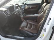 ✅ 2018 Volvo V90 • VIN: YV4A22NLXJ1023808 • Лот: 72569843. Опубликован ранее на Copart с пробегом 44 988 миль. Бесплатный доступ к архиву аукционных продаж из США и подробный отчёт об истории автомобиля на DreamBid. Изображение 7.
