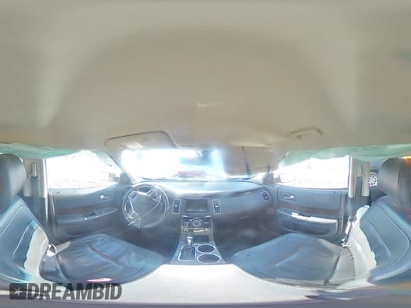 ✅ 2015 Ford Flex Limited • VIN: 2FMHK6DT8FBA11576 • Lot: 91504805. Wystawiony na Copart z przebiegiem 42 935 mil. Bezpłatny archiwum sprzedaży aukcyjnych z USA i szczegółowy raport historii pojazdu na DreamBid. Zdjęcie 15.