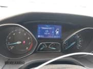 ✅ 2012 Ford Focus SE • VIN: 1FAHP3F23CL449383 • Lot: 43022912. Listed on IAAI with 106,126 mi. Free auction sales archive from the USA and detailed vehicle history report at DreamBid. Image 7.