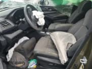 ✅ 2024 Subaru Ascent Onyx • VIN: 4S4WMAHD0R3420926 • Лот: 84218025. Опубликован ранее на Copart с пробегом 24 875 миль. Бесплатный доступ к архиву аукционных продаж из США и подробный отчёт об истории автомобиля на DreamBid. Изображение 7.