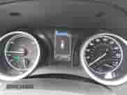 2023 Toyota Camry Hybrid LE с VIN 4T1C31AKXPU051949, выставлен на аукционе IAAI как лот 42946870 с пробегом 70 420 миль миль и . История ставок и продаж доступна на DreamBid. Изображение 7.