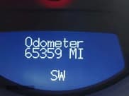 ✅ 2010 Cadillac CTS Premium • VIN: 1G6DP5EV0A0114597 • Lot: 42624414. Wystawiony na IAAI z przebiegiem 65 359 mil. Bezpłatny archiwum sprzedaży aukcyjnych z USA i szczegółowy raport historii pojazdu na DreamBid. Zdjęcie 15.