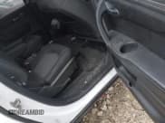 ✅ 2016 Chevrolet Traverse LT • VIN: 1GNKRGKD1GJ262029 • Lot: 43810172. Listed on IAAI with 99,746 mi. Free auction sales archive from the USA and detailed vehicle history report at DreamBid. Image 8.