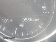 ✅ 2018 Mazda CX-9 Sport • VIN: JM3TCABYXJ0222986 • Lot: 42489498. Wystawiony na IAAI z przebiegiem 95 864 mil. Bezpłatny archiwum sprzedaży aukcyjnych z USA i szczegółowy raport historii pojazdu na DreamBid. Zdjęcie 16.