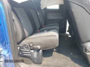 ✅ 2014 Ford F-150 XL • VIN: 1FTFX1EF1EFC65958 • Lot: 42903461. Wystawiony na IAAI z przebiegiem 111 927 mil. Bezpłatny archiwum sprzedaży aukcyjnych z USA i szczegółowy raport historii pojazdu na DreamBid. Zdjęcie 8.