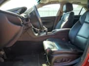 ✅ 2014 Cadillac ATS Standard RWD • VIN: 1G6AA5RX4E0108002 • Lot: 80338025. Wystawiony na Copart z przebiegiem 107 411 mil. Bezpłatny archiwum sprzedaży aukcyjnych z USA i szczegółowy raport historii pojazdu na DreamBid. Zdjęcie 7.