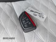 ✅ 2023 Cadillac CT4-V Blackwing • VIN: 1G6DL5RP9P0410802 • Lot: 42038982. Listed on IAAI with 21,257 mi. Free auction sales archive from the USA and detailed vehicle history report at DreamBid. Image 11.