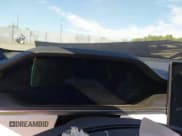 ✅ 2024 Tesla Model S Plaid • VIN: 5YJSA1E64RF533525 • Lot: 42922540. Listed on IAAI with Not provided. Free auction sales archive from the USA and detailed vehicle history report at DreamBid. Image 7.