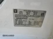 ✅ 2015 Chevrolet Silverado 1500 LT • VIN: 1GCRCREC9FZ283556 • Лот: 71710754. Опубликован ранее на Copart с пробегом 109 439 миль. Бесплатный доступ к архиву аукционных продаж из США и подробный отчёт об истории автомобиля на DreamBid. Изображение 13.