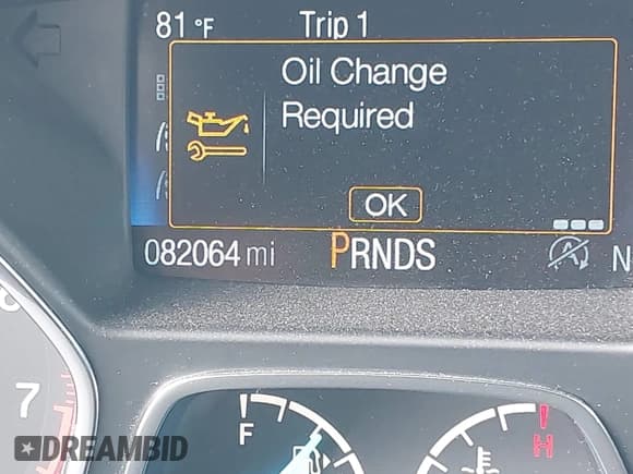 ✅ 2019 Ford Escape SEL • VIN: 1FMCU9HD9KUA77793 • Лот: 43065340. Опубликован ранее на IAAI с пробегом 82 064 миль. Бесплатный доступ к архиву аукционных продаж из США и подробный отчёт об истории автомобиля на DreamBid. Изображение 16.