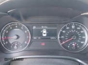 ✅ 2024 Kia Forte LXS • VIN: 3KPF24AD9RE768884 • Lot: 43324097. Wystawiony na IAAI z przebiegiem 15 257 mil. Bezpłatny archiwum sprzedaży aukcyjnych z USA i szczegółowy raport historii pojazdu na DreamBid. Zdjęcie 7.