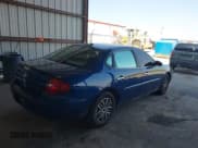 ✅ 2006 Buick LaCrosse CX • VIN: 2G4WC582861212500 • Lot: 43360442. Wystawiony na IAAI z przebiegiem Nie podano. Bezpłatny archiwum sprzedaży aukcyjnych z USA i szczegółowy raport historii pojazdu na DreamBid. Zdjęcie 4.