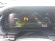 ✅ 2022 Jeep Grand Cherokee Overland • VIN: 1C4RJJDG5N8567637 • Lot: 39341447. Listed on IAAI with 26,871 mi. Free auction sales archive from the USA and detailed vehicle history report at DreamBid. Image 7.