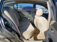 ✅ 2005 Nissan Altima SL • VIN: 1N4BL11D65C183908 • Лот: 82266325. Опубликован ранее на Copart с пробегом 176 868 миль. Бесплатный доступ к архиву аукционных продаж из США и подробный отчёт об истории автомобиля на DreamBid. Изображение 10.