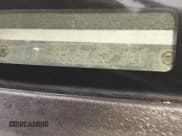 ✅ 2007 Dodge 2500 SLT • VIN: 1D7KS28C67J525121 • Lot: 41591016. Listed on IAAI with 224,865 mi. Free auction sales archive from the USA and detailed vehicle history report at DreamBid. Image 9.