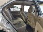 ✅ 1997 Honda Accord LX • VIN: 1HGCD5636VA022748 • Лот: 43698788. Опубликован ранее на IAAI с пробегом 192 424 миль. Бесплатный доступ к архиву аукционных продаж из США и подробный отчёт об истории автомобиля на DreamBid. Изображение 8.