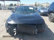 ✅ 2012 BMW 3 Series 335i • VIN: WBA3A9G5XCNP35508 • Лот: 42331397. Опубликован ранее на IAAI с пробегом 125 568 миль. Бесплатный доступ к архиву аукционных продаж из США и подробный отчёт об истории автомобиля на DreamBid. Изображение 13.