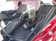 ✅ 2024 Hyundai Venue SEL • VIN: KMHRC8A33RU327385 • Lot: 41247378. Listed on IAAI with 5,591 mi. Free auction sales archive from the USA and detailed vehicle history report at DreamBid. Image 8.