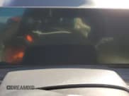 ✅ 2024 BMW X5 xDrive40i • VIN: 5UX23EU00R9U06228 • Лот: 87078965. Опубликован ранее на Copart с пробегом Не указан. Бесплатный доступ к архиву аукционных продаж из США и подробный отчёт об истории автомобиля на DreamBid. Изображение 9.