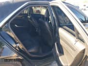 ✅ 2011 Cadillac CTS Performance • VIN: 1G6DL5EYXB0104327 • Lot: 43315214. Wystawiony na IAAI z przebiegiem 104 866 mil. Bezpłatny archiwum sprzedaży aukcyjnych z USA i szczegółowy raport historii pojazdu na DreamBid. Zdjęcie 8.