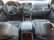 ✅ 2005 Acura MDX • VIN: 2HNYD18285H559263 • Lot: 93417865. Wystawiony na Copart z przebiegiem 111 398 mil. Bezpłatny archiwum sprzedaży aukcyjnych z USA i szczegółowy raport historii pojazdu na DreamBid. Zdjęcie 8.