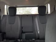 ✅ 2015 GMC Terrain SLE • VIN: 2GKALREK7F6403584 • Lot: 91234845. Listed on Copart with 71,036 mi. Free auction sales archive from the USA and detailed vehicle history report at DreamBid. Image 10.