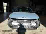 2024 Hyundai Ioniq 5 Limited z VIN KM8KR4DE7RU343854, wystawiony jako Copart lot #85585665 z przebiegiem 4 082 mil mil oraz Szkoda całkowita • Salvage title. Historia ofert i sprzedaży dostępna na DreamBid. Obrazek 5.