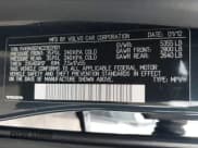 ✅ 2012 Volvo XC60 PZEV • VIN: YV4940DZ4C2303101 • Lot: 42578022. Wystawiony na IAAI z przebiegiem 190 402 mil. Bezpłatny archiwum sprzedaży aukcyjnych z USA i szczegółowy raport historii pojazdu na DreamBid. Zdjęcie 9.