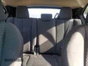 ✅ 2022 Mitsubishi Eclipse Cross ES • VIN: JA4ASUAA1NZ018100 • Lot: 53680935. Listed on Copart with 34,611 mi. Free auction sales archive from the USA and detailed vehicle history report at DreamBid. Image 10.