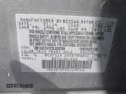 ✅ 2014 Nissan Sentra SR • VIN: 3N1AB7AP2EL638766 • Lot: 42503204. Listed on IAAI with 199,886 mi. Free auction sales archive from the USA and detailed vehicle history report at DreamBid. Image 9.