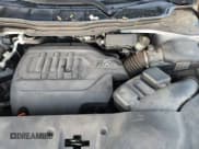 ✅ 2017 Acura MDX Advance • VIN: 5FRYD4H94HB042068 • Лот: 92444125. Опубликован ранее на Copart с пробегом 58 768 миль. Бесплатный доступ к архиву аукционных продаж из США и подробный отчёт об истории автомобиля на DreamBid. Изображение 16.